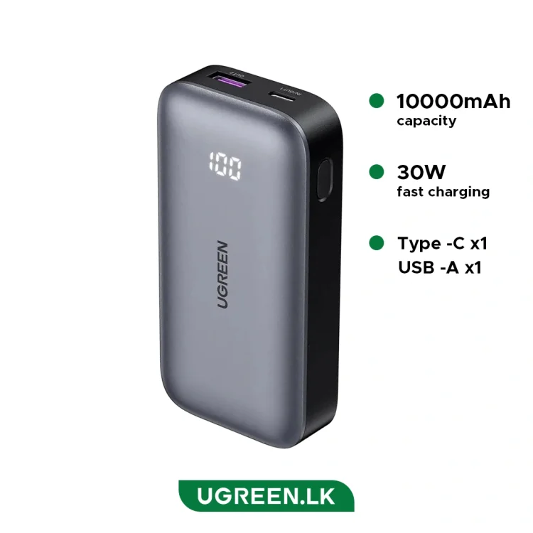 UGREEN-Nexode-10000mAh-30W-Fast-Charging-Power-Bank-PB502-25185