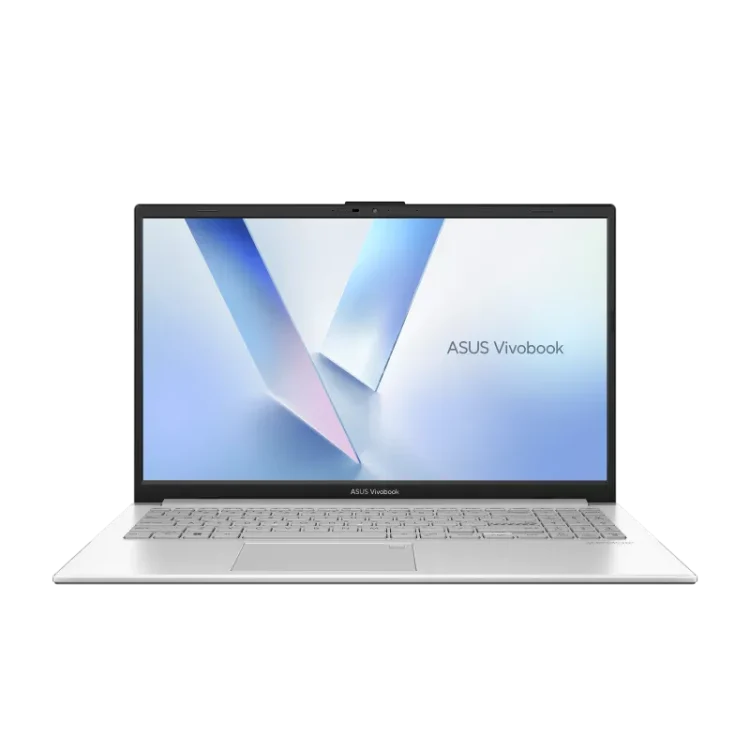 Asus Vivobook GO 15 E1504FA AMD Ryzen 3