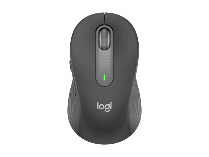 LOGITECH SIGNATURE M650