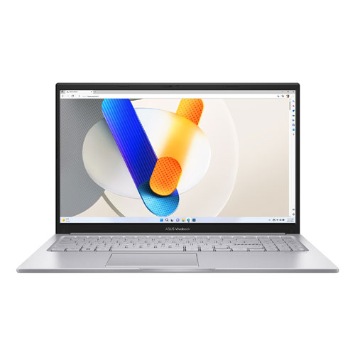 ASUS Vivobook 15 (X1504)