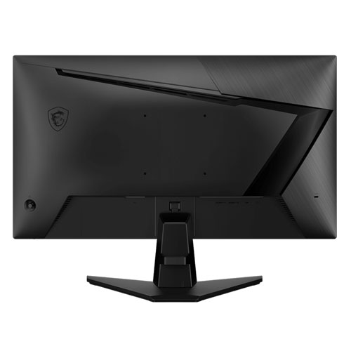 MSI MAG 255XF 24.5' Inch FHD 300Hz Rapid IPS 0.5ms AMD FreeSync Premium Gaming Monitor (3 Years Warranty) - Image 3