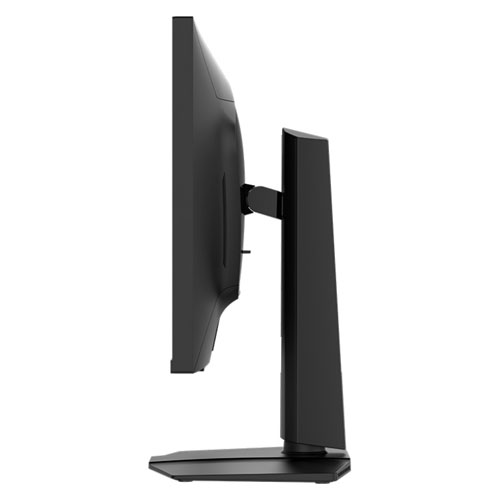 MSI MAG 274QPF X30MV 27'' inch WQHD (2560 x 1440) Rapid VA with Mini-LED 300Hz 0.5ms Adaptive-Sync Gaming Monitor( 3 Years Warranty) - Image 3