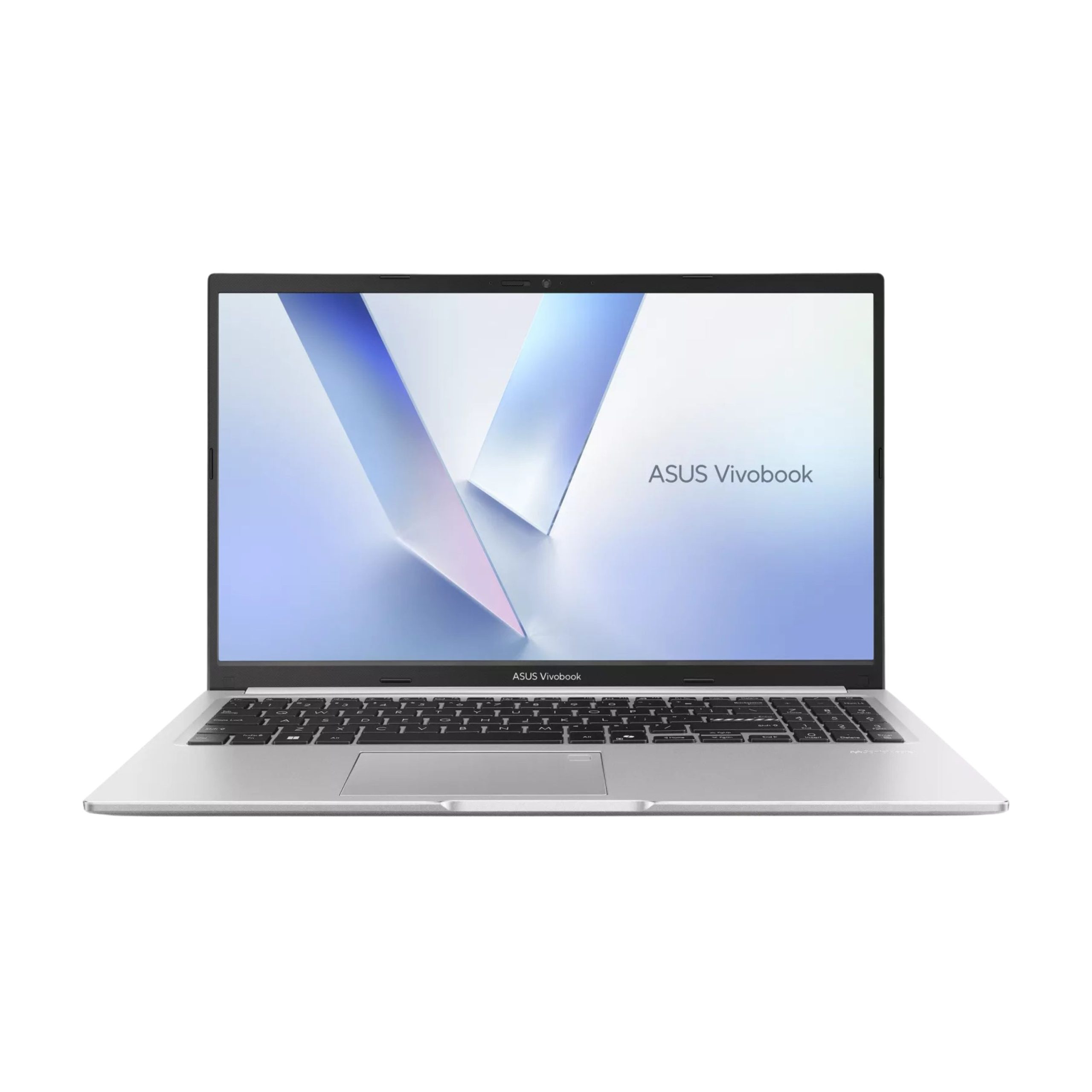 ASUS Vivobook 15 M1502NAQ RYZEN 5