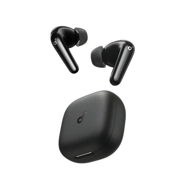 Anker Soundcore R60i NC True Wireless Earbuds