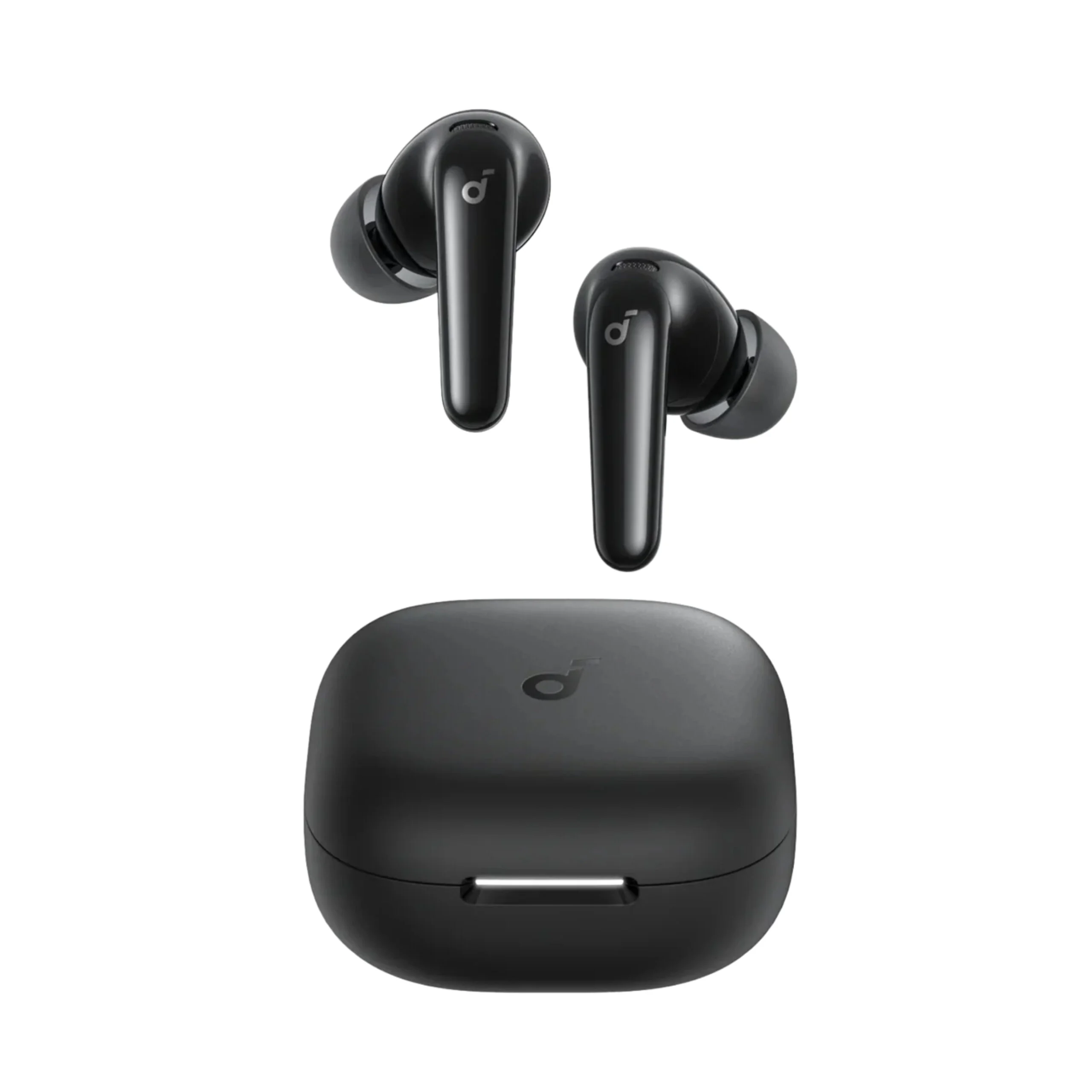 Anker Soundcore R60i NC True Wireless Earbuds BLACK - Image 2