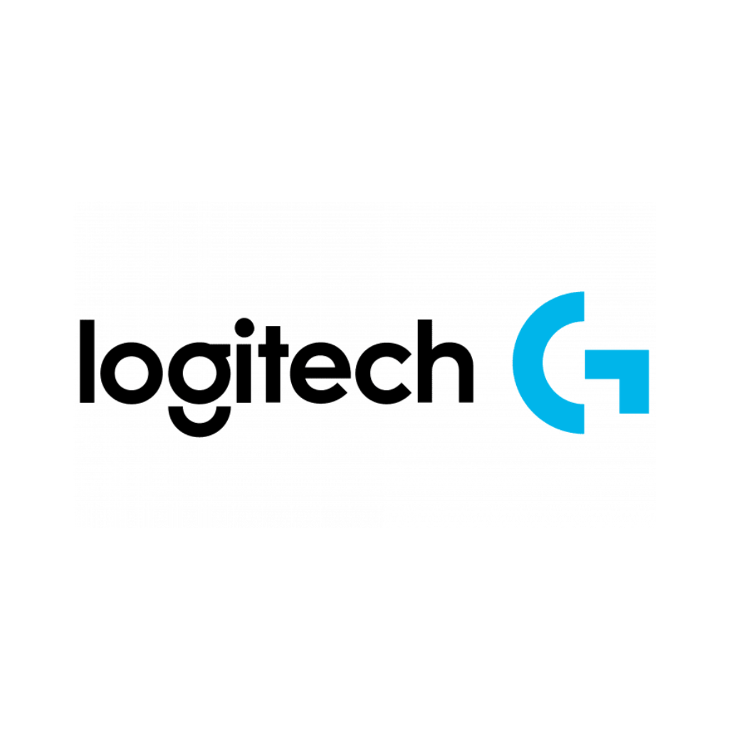 Logitech Authorized Partner - KYNER