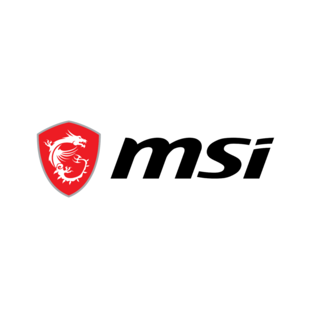 MSI Authorized Partner - KYNER