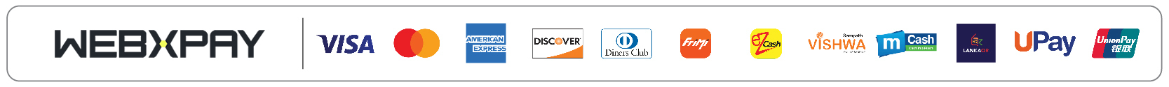 Payments Banner Web-03